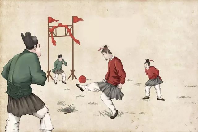 塔图姆28+10莺歌28分 绿军逆转送鹈鹕三连败